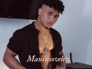 mauriciovelez Leukelol
