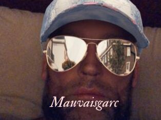 Mauvaisgarc