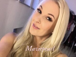 Maviepearl