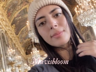 Mavisbloom