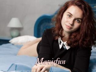 mavisfun Leukelol