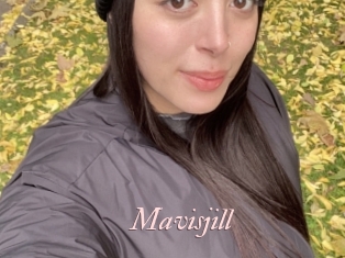 Mavisjill