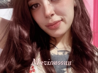 Mavismoonn