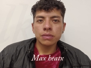 Max_heatx