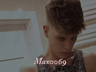 max0069 Leukelol