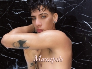 Maxapolo