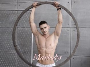 Maxbodys