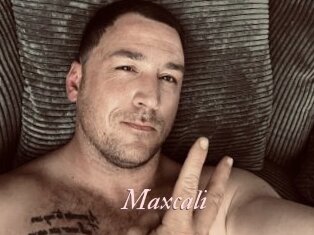 Maxcali