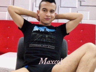 maxcol Leukelol