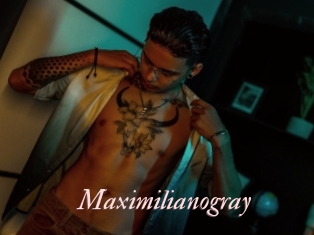maximilianogray Leukelol