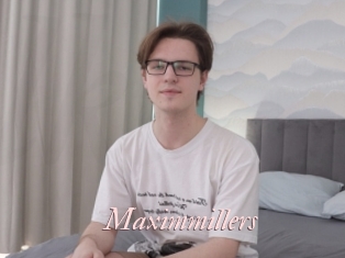 Maximmillers