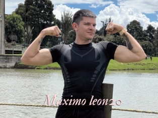 Maximo_leon20