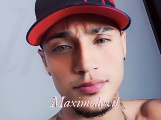 maximodevil Leukelol