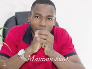 maximusblack Leukelol