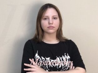 Maxinebeckey