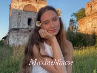 maxineblincoe Leukelol