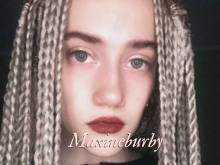 Maxineburby