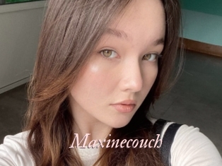 Maxinecouch