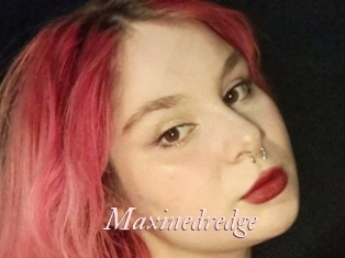 Maxinedredge