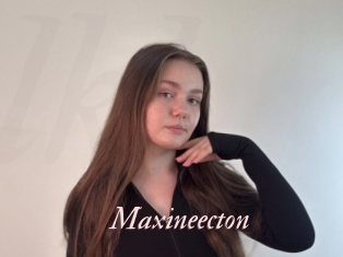 Maxineecton