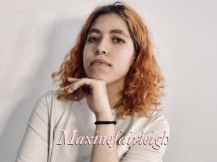 maxinefairleigh Leukelol