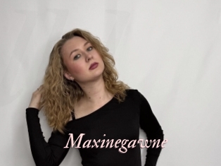 maxinegawne Leukelol