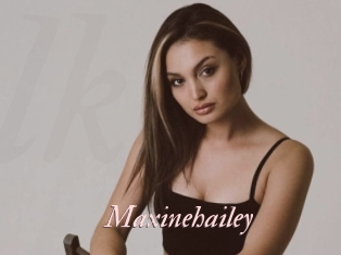 Maxinehailey
