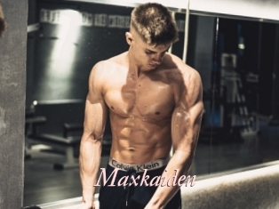 maxkaiden Leukelol