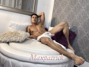 Maxpatrick