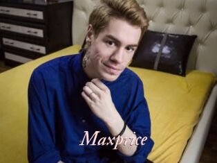 Maxprice