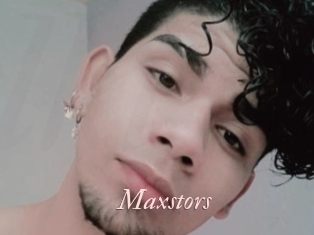 maxstors Leukelol