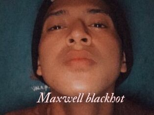 maxwell_blackhot Leukelol