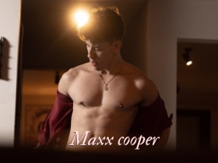 maxx_cooper Leukelol