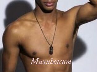 Maxxhotcum
