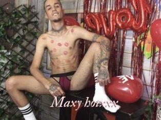 Maxy_hotxxx