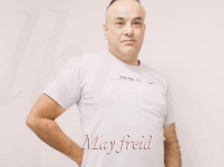 May_freid