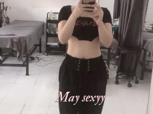 may_sexyy Leukelol