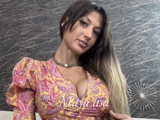 Maya_lisa