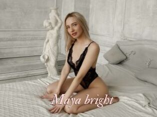 Maya_bright