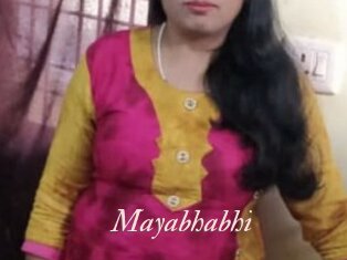 Mayabhabhi