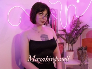 Mayabirdwell