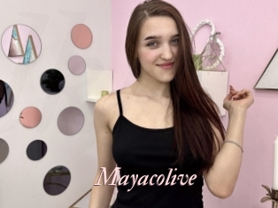 mayacolive Leukelol