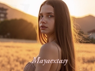 Mayaextasy