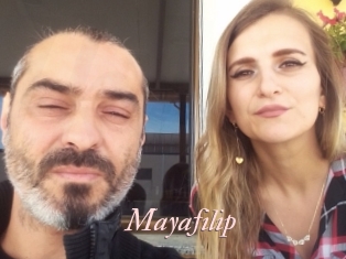 Mayafilip