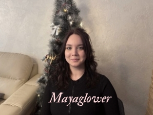 mayaglower Leukelol