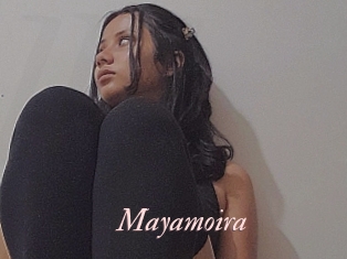 Mayamoira