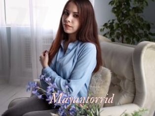 Mayantorrid