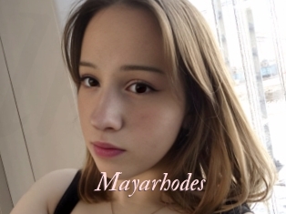 mayarhodes Leukelol