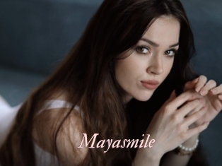 Mayasmile