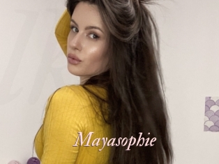 mayasophie Leukelol